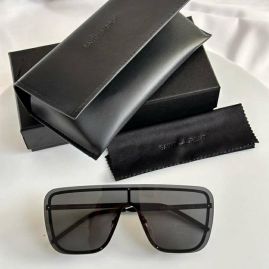 Picture of YSL Sunglasses _SKUfw56788962fw
